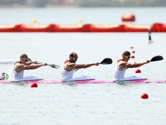 Фото: Getty Images