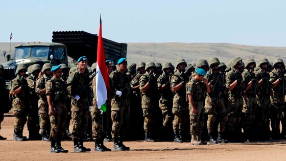 Фото:&nbsp;dnr-hotline.ru