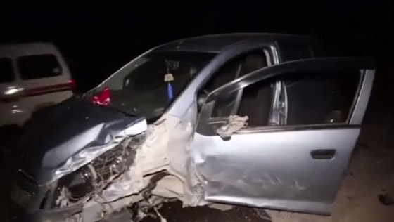 Фото: ГУБДД