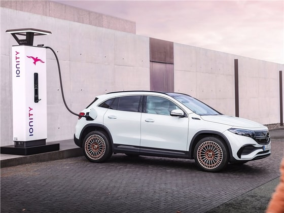 Фото: motorpage.ru