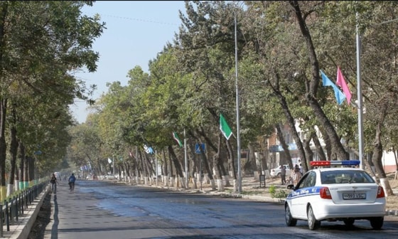 Фото: repost&nbsp;