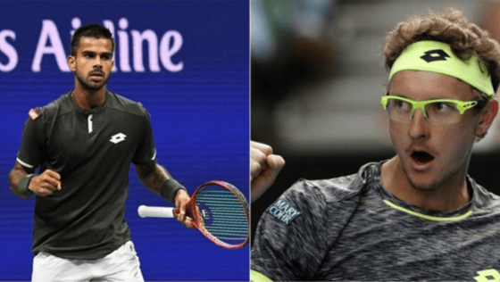 Фото:&nbsp;firstsportz.com