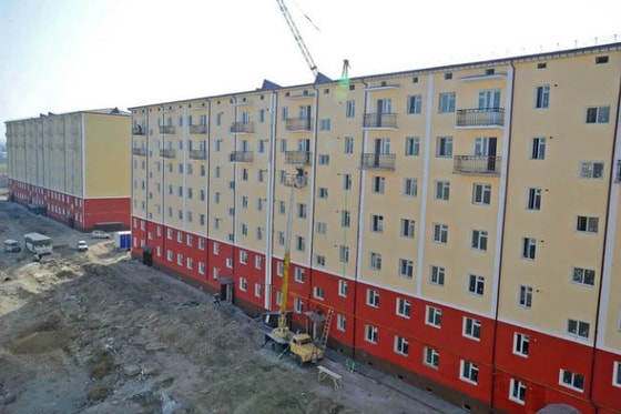 Фото ситуативное&nbsp;