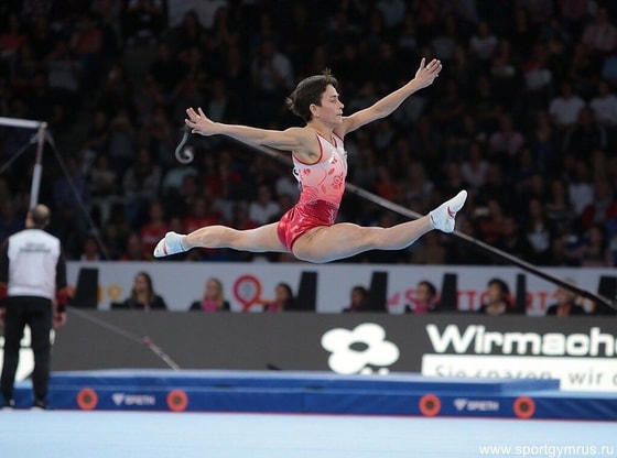 Фото: olamsport.com