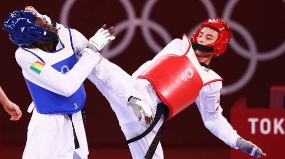 Фото: Reuters/Murad Sezar