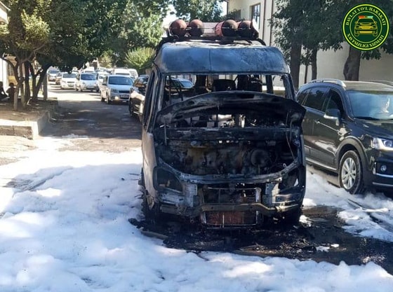 Фото: ГУБДД