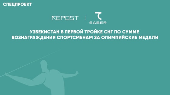 Фото: Repost Sport