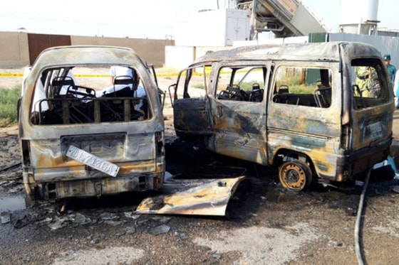 Фото: fergana.agency