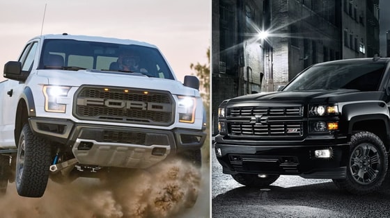 Фото:&nbsp;tfltruck.com