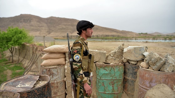 Фото:&nbsp;tj.sputniknews.ru