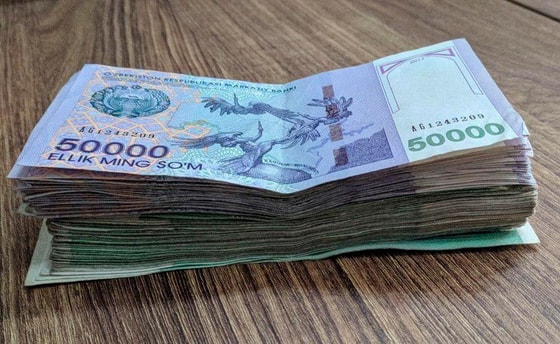 Фото:&nbsp;news.myseldon.com