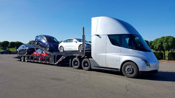 Фото: speedme.ru