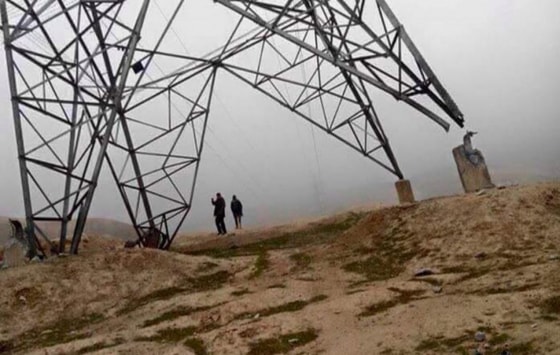 Фото:&nbsp;novostiarmenii.ru