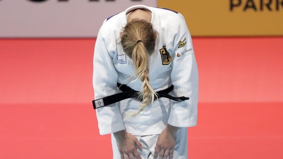 Фото: Getty Images