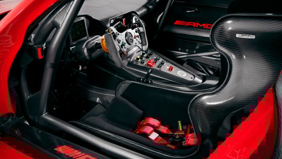 Фото: speedme.ru