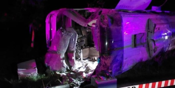 Фото: Пресс-служба ГУБДД