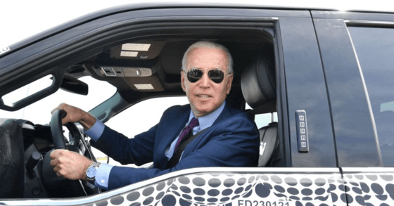 Фото:&nbsp;focus.ua