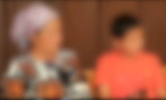 Фото: Скриншот из видео