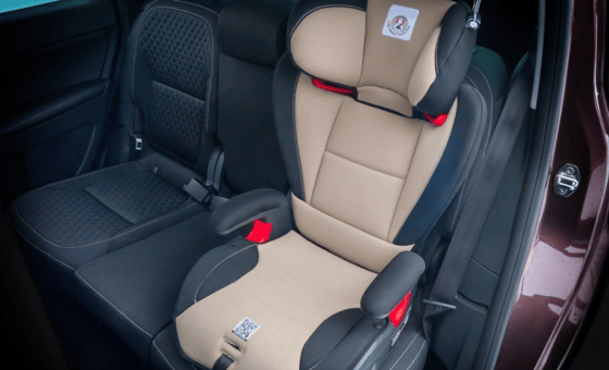 Фото:&nbsp;yakutia-daily.ru