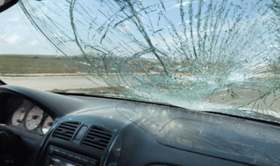 Фото: drivenn.ru