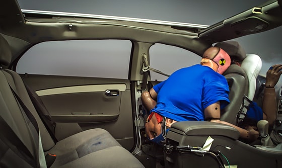 Фото: autocentre.ua