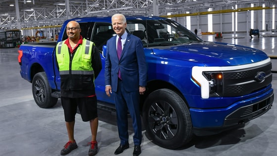 Фото: speedme.ru