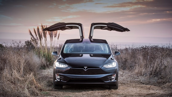 Фото: autonews.ru