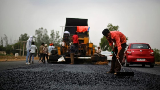 Фото: speedme.ru