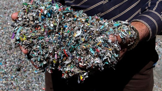 Фото: speedme.ru