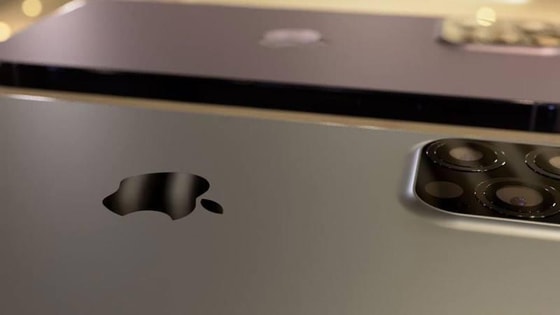 Фото: Tengrinews.kz&nbsp;