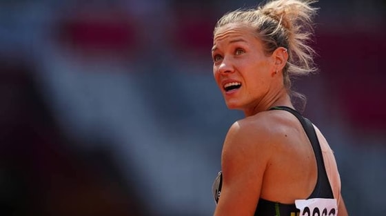 Фото: Reuters / Aleksandra Szmigiel