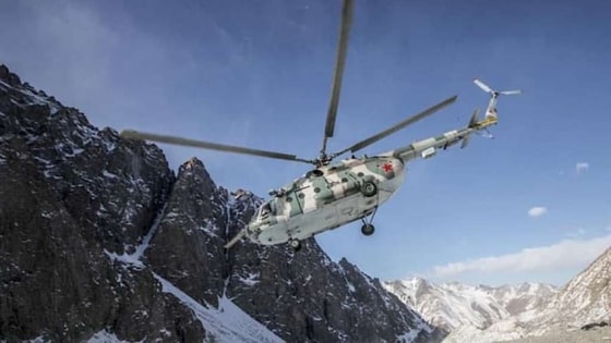 Фото: Asia-Plus&nbsp;