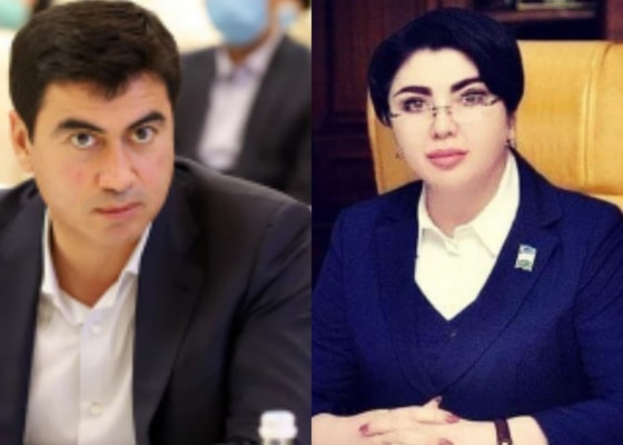 Фото:&nbsp;infocrime.uz