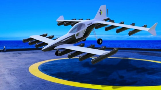 Фото: speedme.ru