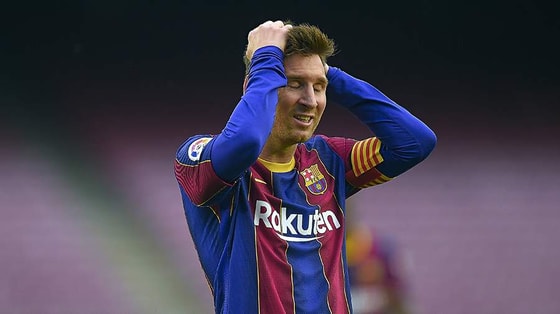 Фото: TASS/Imago/Pressinphoto