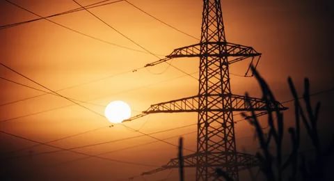 Фото:&nbsp;sputnik-abkhazia.ru