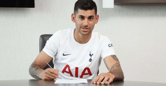 Фото:&nbsp;football-italia.net