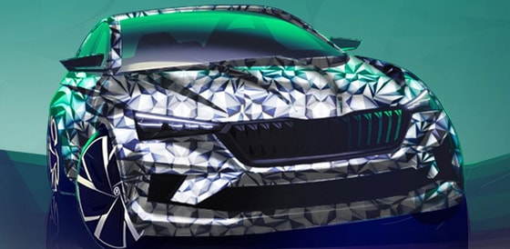 Фото: autoportal.ru