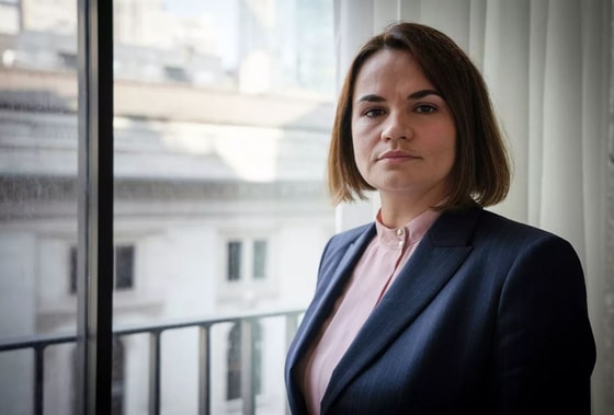 Фото:&nbsp;AP Photo / Robert Bumsted