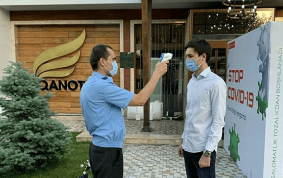 Фото:&nbsp;sputniknews-uz.com