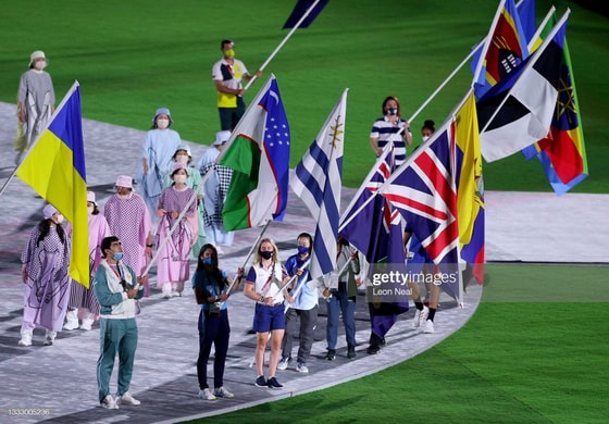 Фото: GettyImages