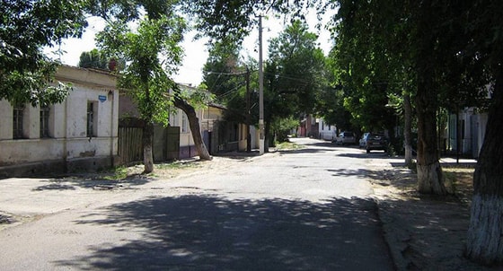 Фото:&nbsp;m.tj.sputniknews.ru