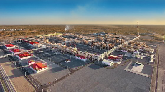 Фото:&nbsp;minenergy.uz