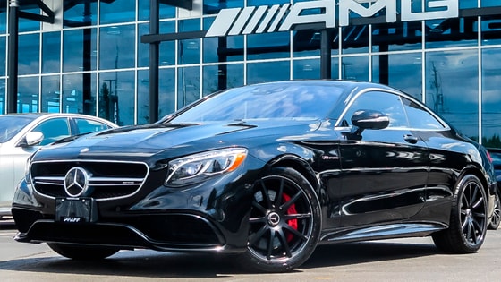 Фото: speedme.ru