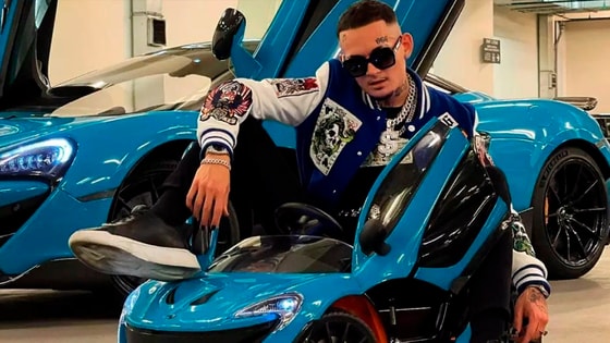 Фото: speedme.ru