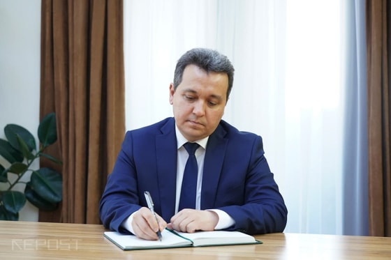 Фото: Акбар Юсупов / Repost.uz.&nbsp;