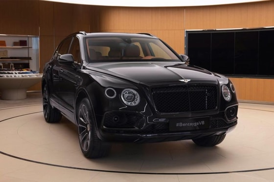 Фото: auto.vericity.ru