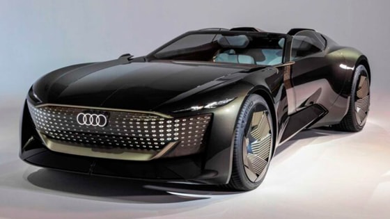 Фото: speedme.ru