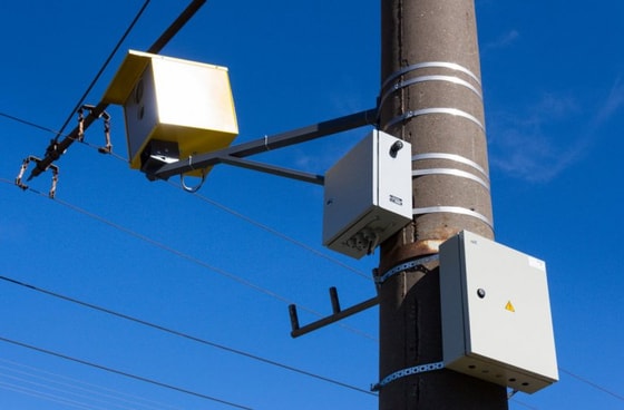 Фото: podrobno.uz