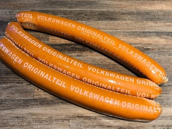 Фото: motorpage.ru